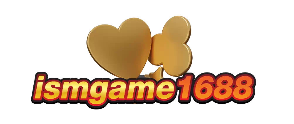 ismgame1688_logo